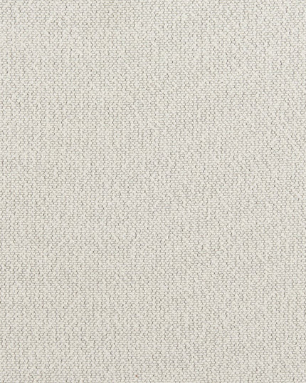 79" Beige Polypropylene Sofa