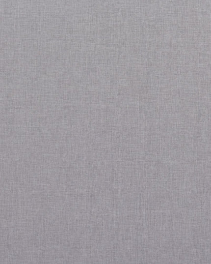 59" Gray Polypropylene Sofa