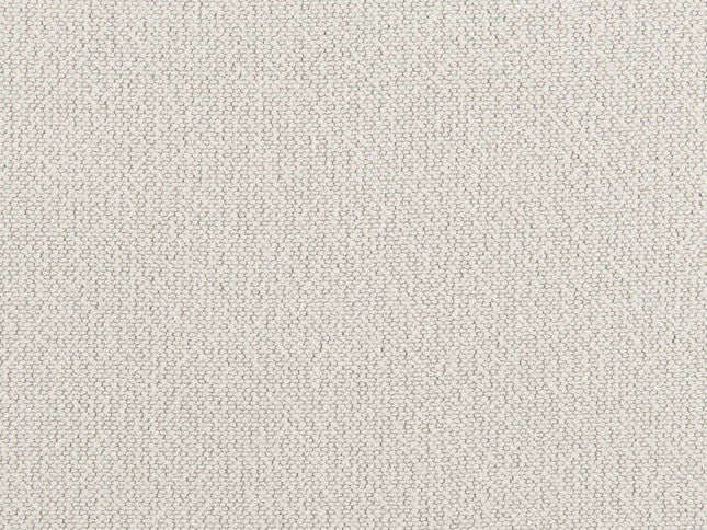 28" Beige Upholstered Arm Chair