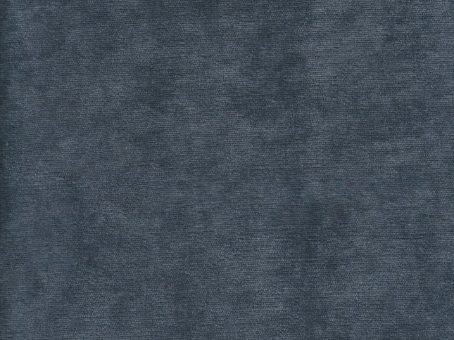 30" Gray Upholstered Arm Chair