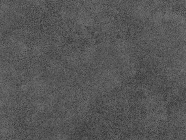 33" Gray Upholstered Arm Chair