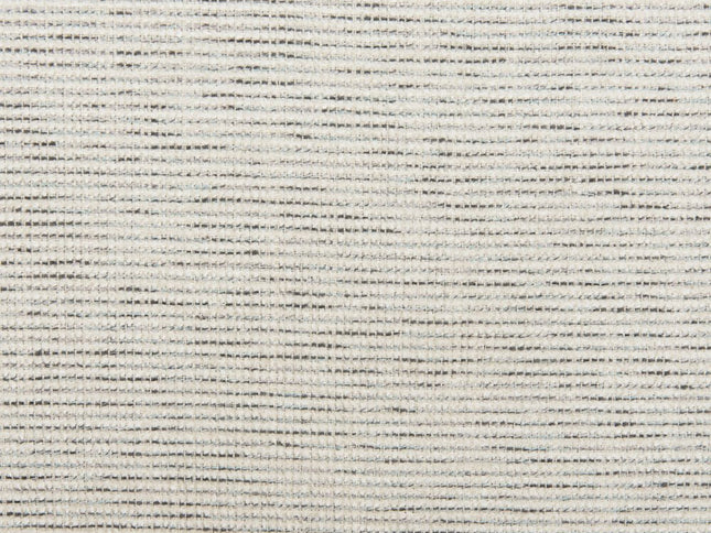 34" Gray Upholstered Arm Chair