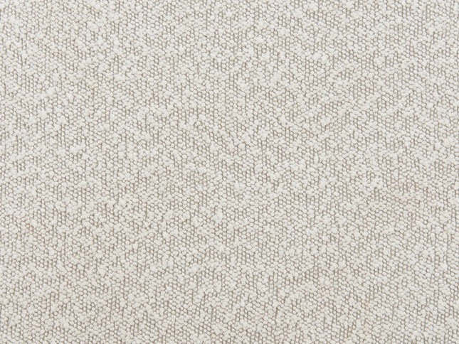 37" Gray Upholstered Swivel Arm Chair