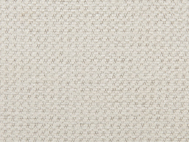 Set of Four 30" Light Gray Fabric Faux Leather and Steel Bar Height Bar Chairs