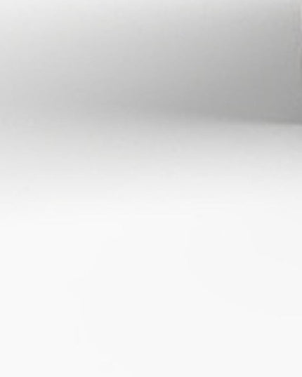 160" White Linen Blend Modular Wood Sofa With Ottoman And Storage