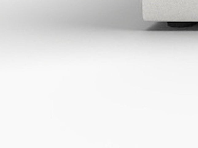 160" White Linen Blend Modular Sofa With Ottoman And Storage