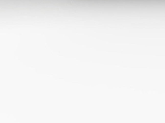 120" White Linen Blend Modular Sofa With Ottoman And Storage