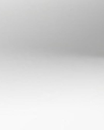 160" White Linen Blend Modular Sofa