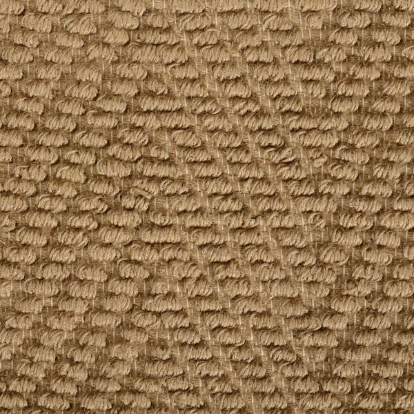 2' x 4' Natural Jute Rug