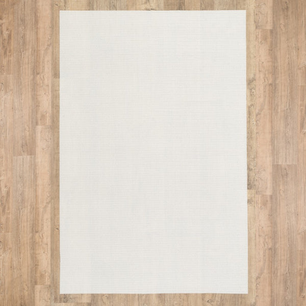 2' x 3' Standard Beige Non Slip Rug Pad