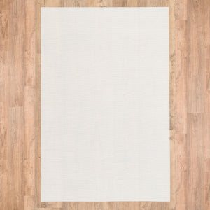 12' x 15' Standard Beige Non Slip Rug Pad