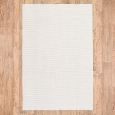 12' x 15' Standard Beige Non Slip Rug Pad