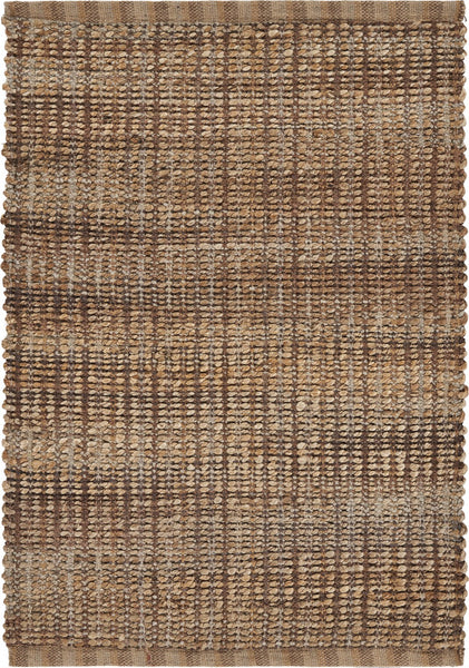 2’ x 3’ Tan Intricate Bohemian Scatter Rug