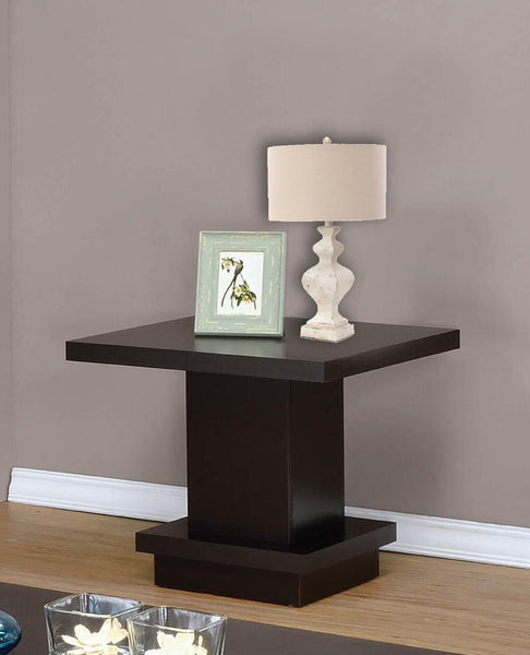 Set of 2 Beige Curvy Base Table Lamps